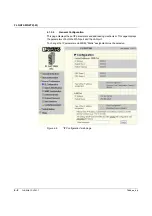 Preview for 32 page of Phoenix Contact FL NAT SMN 8TX User Manual
