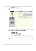 Preview for 36 page of Phoenix Contact FL NAT SMN 8TX User Manual