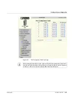 Preview for 45 page of Phoenix Contact FL NAT SMN 8TX User Manual