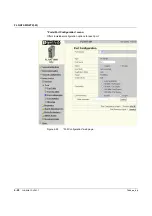 Preview for 46 page of Phoenix Contact FL NAT SMN 8TX User Manual