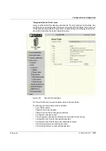 Preview for 51 page of Phoenix Contact FL NAT SMN 8TX User Manual