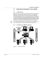 Preview for 59 page of Phoenix Contact FL NAT SMN 8TX User Manual