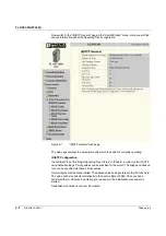 Preview for 68 page of Phoenix Contact FL NAT SMN 8TX User Manual