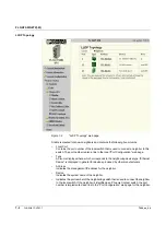 Preview for 98 page of Phoenix Contact FL NAT SMN 8TX User Manual