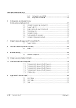 Preview for 6 page of Phoenix Contact FL SWITCH 2005 User Manual