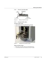 Preview for 15 page of Phoenix Contact FL SWITCH 2005 User Manual