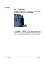 Preview for 16 page of Phoenix Contact FL SWITCH 2005 User Manual