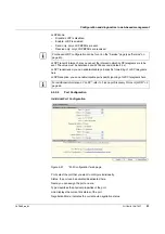 Preview for 41 page of Phoenix Contact FL SWITCH 2005 User Manual