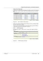 Preview for 43 page of Phoenix Contact FL SWITCH 2005 User Manual