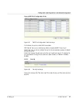 Preview for 47 page of Phoenix Contact FL SWITCH 2005 User Manual