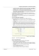 Preview for 49 page of Phoenix Contact FL SWITCH 2005 User Manual