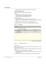 Preview for 50 page of Phoenix Contact FL SWITCH 2005 User Manual