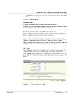 Preview for 51 page of Phoenix Contact FL SWITCH 2005 User Manual