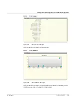 Preview for 55 page of Phoenix Contact FL SWITCH 2005 User Manual