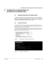 Preview for 57 page of Phoenix Contact FL SWITCH 2005 User Manual