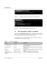 Preview for 58 page of Phoenix Contact FL SWITCH 2005 User Manual