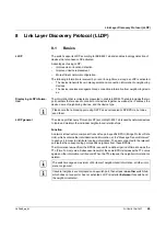 Preview for 65 page of Phoenix Contact FL SWITCH 2005 User Manual