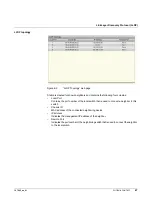 Preview for 67 page of Phoenix Contact FL SWITCH 2005 User Manual