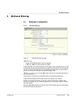 Preview for 69 page of Phoenix Contact FL SWITCH 2005 User Manual