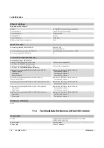 Preview for 76 page of Phoenix Contact FL SWITCH 2005 User Manual