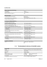 Preview for 78 page of Phoenix Contact FL SWITCH 2005 User Manual