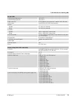 Preview for 79 page of Phoenix Contact FL SWITCH 2005 User Manual