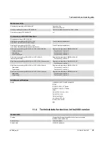 Preview for 81 page of Phoenix Contact FL SWITCH 2005 User Manual