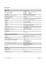 Preview for 82 page of Phoenix Contact FL SWITCH 2005 User Manual