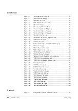 Preview for 90 page of Phoenix Contact FL SWITCH 2005 User Manual