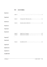 Preview for 93 page of Phoenix Contact FL SWITCH 2005 User Manual