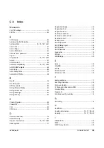 Preview for 95 page of Phoenix Contact FL SWITCH 2005 User Manual