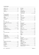 Preview for 96 page of Phoenix Contact FL SWITCH 2005 User Manual