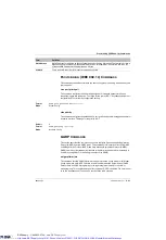 Preview for 59 page of Phoenix Contact FL SWITCH GHS 12G/8 User Manual