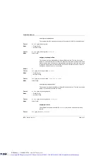 Preview for 98 page of Phoenix Contact FL SWITCH GHS 12G/8 User Manual