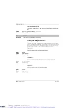 Preview for 108 page of Phoenix Contact FL SWITCH GHS 12G/8 User Manual