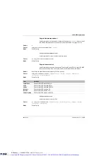 Preview for 117 page of Phoenix Contact FL SWITCH GHS 12G/8 User Manual