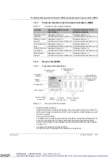 Preview for 17 page of Phoenix Contact FL SWITCH MM HS UM E User Manual