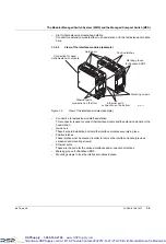 Preview for 19 page of Phoenix Contact FL SWITCH MM HS UM E User Manual