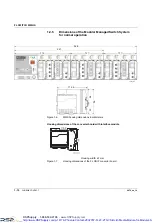 Preview for 20 page of Phoenix Contact FL SWITCH MM HS UM E User Manual