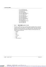 Preview for 134 page of Phoenix Contact FL SWITCH MM HS UM E User Manual