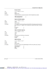 Preview for 195 page of Phoenix Contact FL SWITCH MM HS UM E User Manual