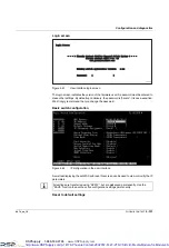 Preview for 211 page of Phoenix Contact FL SWITCH MM HS UM E User Manual