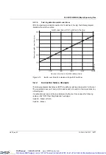 Preview for 223 page of Phoenix Contact FL SWITCH MM HS UM E User Manual