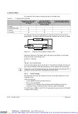 Preview for 226 page of Phoenix Contact FL SWITCH MM HS UM E User Manual