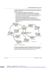 Preview for 229 page of Phoenix Contact FL SWITCH MM HS UM E User Manual