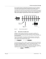 Предварительный просмотр 11 страницы Phoenix Contact FL WLAN 24 AP 802-11 User Manual