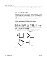 Preview for 12 page of Phoenix Contact FL WLAN 24 AP 802-11 User Manual