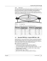 Preview for 15 page of Phoenix Contact FL WLAN 24 AP 802-11 User Manual