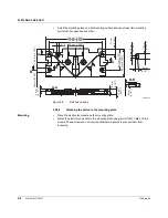 Предварительный просмотр 30 страницы Phoenix Contact FL WLAN 24 AP 802-11 User Manual