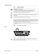 Предварительный просмотр 32 страницы Phoenix Contact FL WLAN 24 AP 802-11 User Manual